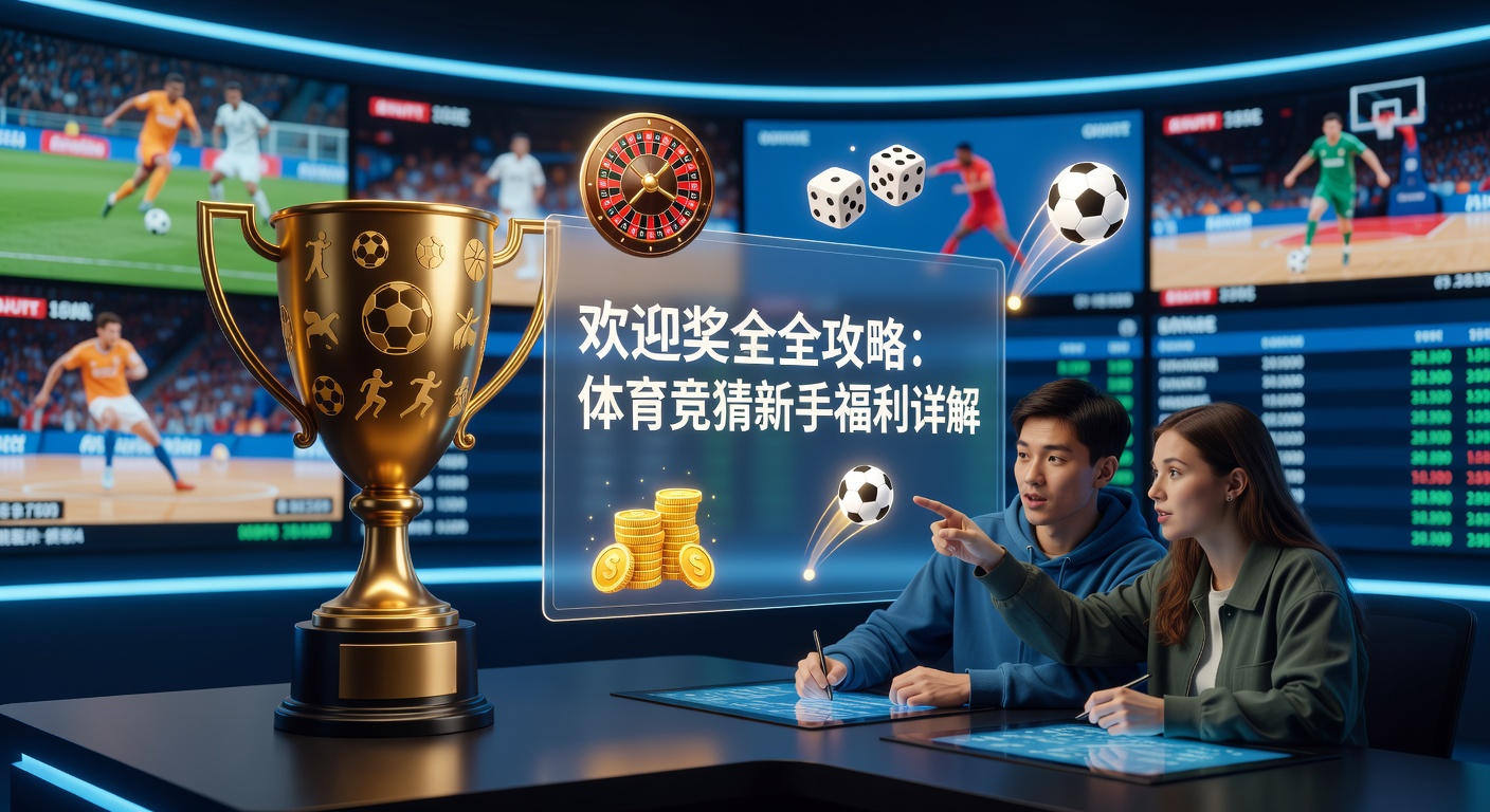 欢迎奖金指南：星空体育最新福利