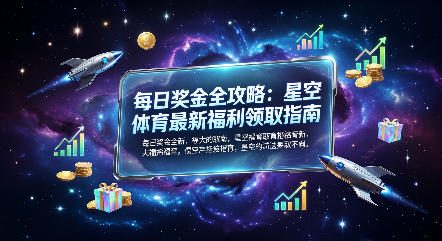 每日奖金 daily bonus：最新领取攻略与赛事应用