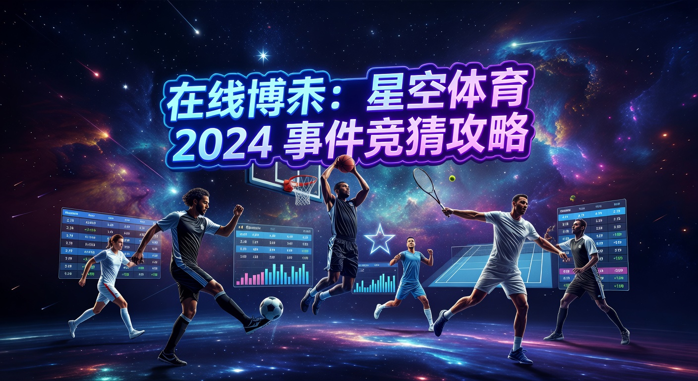 在线博彩 Online Casino 2024赛事竞猜指南