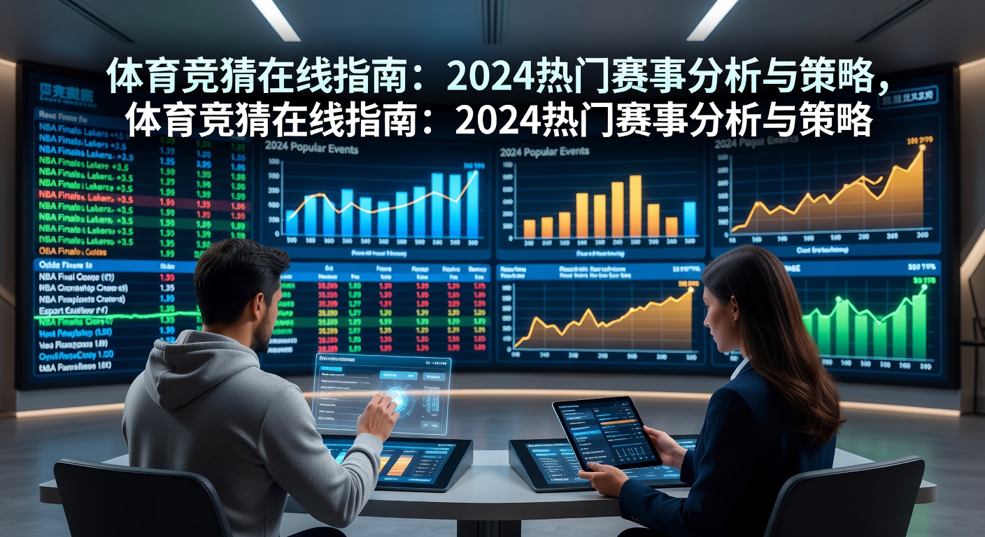 体育竞猜在线赛事分析技巧