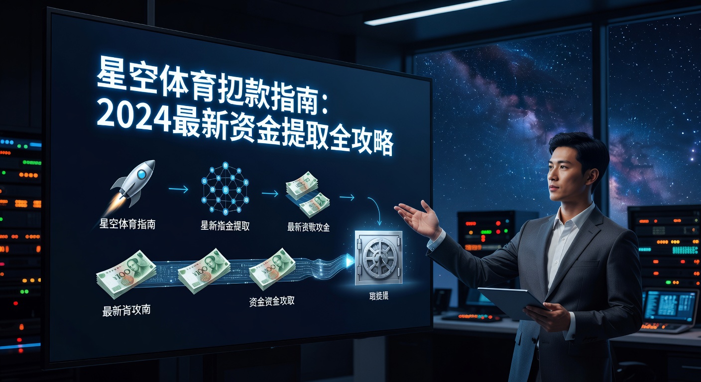 星空体育提款指南2024快速安全