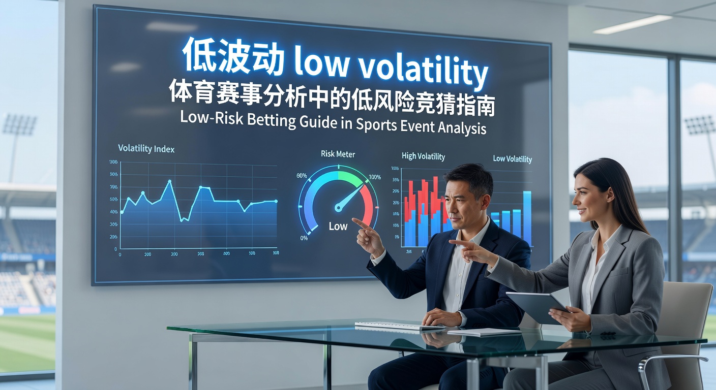 低波动策略：体育赛事低风险分析指南