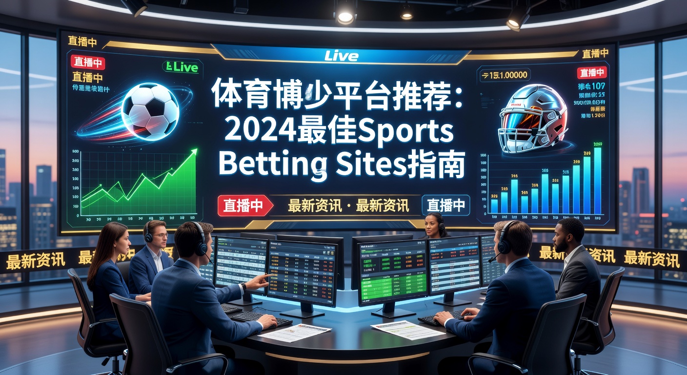 体育竞猜平台 sports betting sites 2024推荐