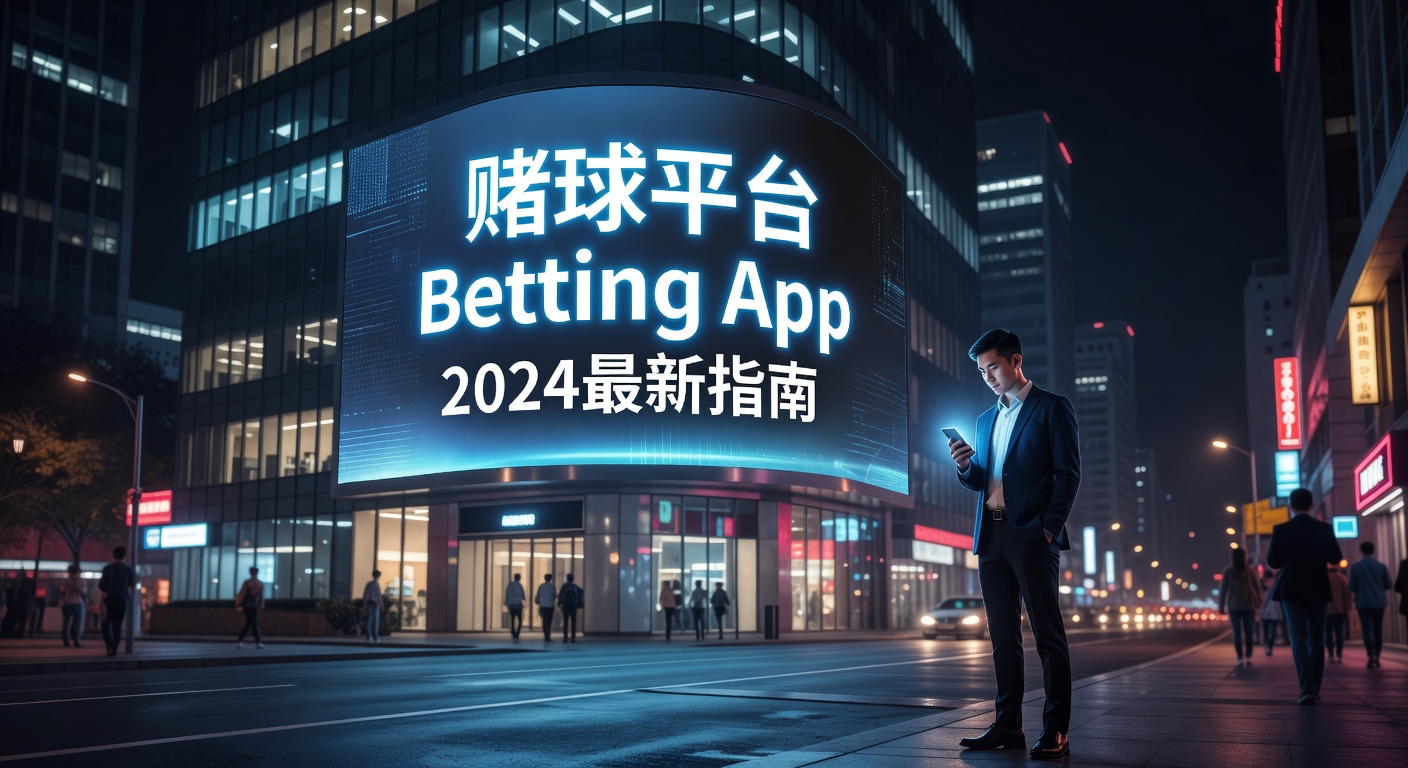 赌球平台 Betting App：星空体育最佳赛事竞猜