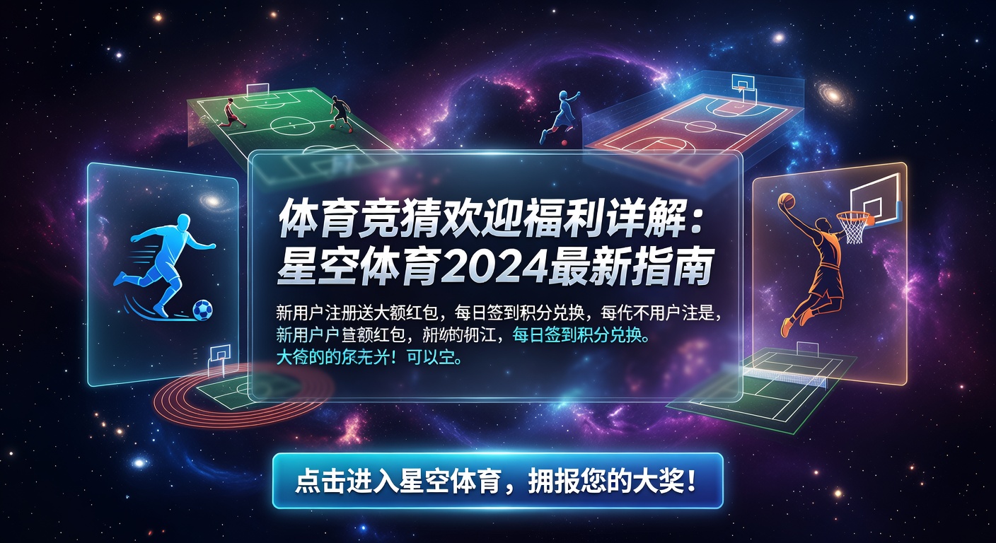 体育博彩奖金2024最新：sports betting welcome bonus指南