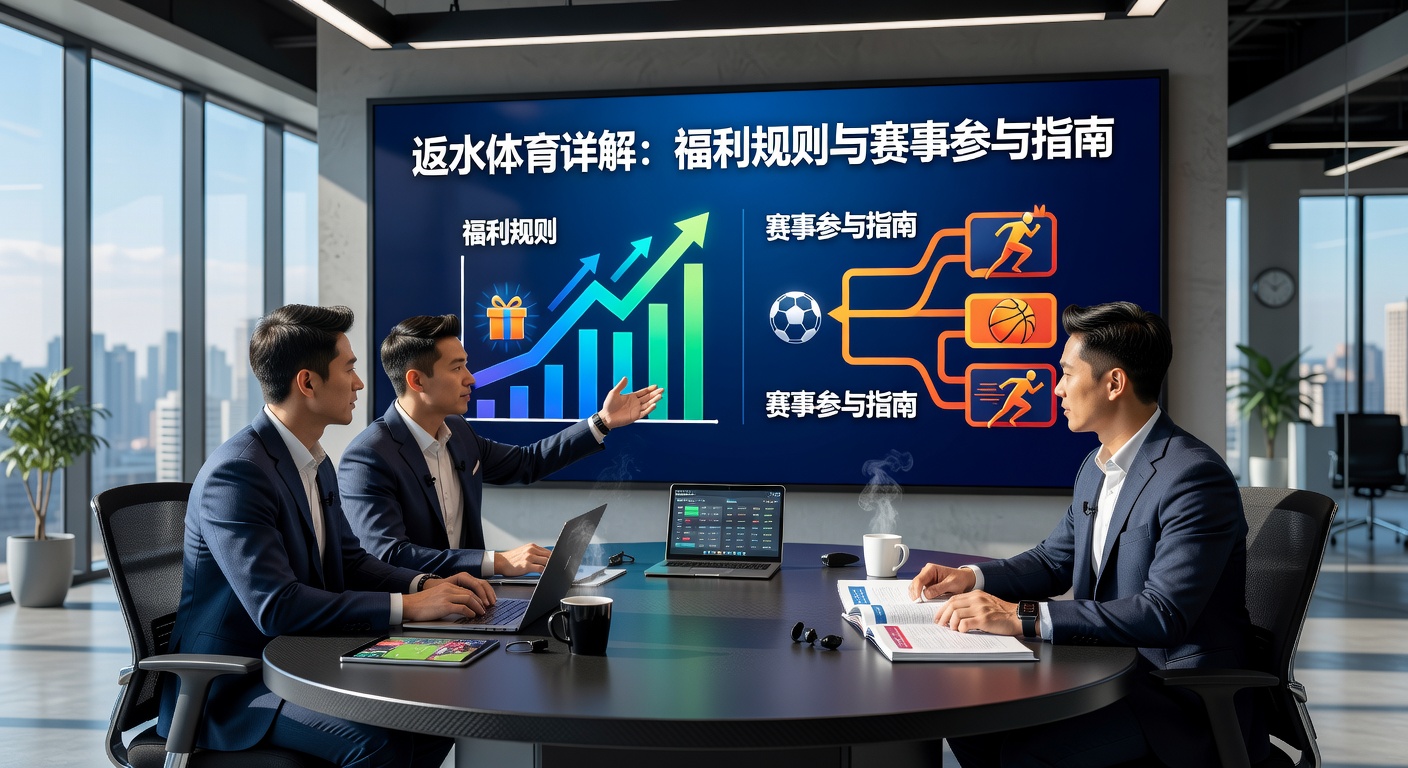 返水体育福利详解：星空体育最新赛事指南