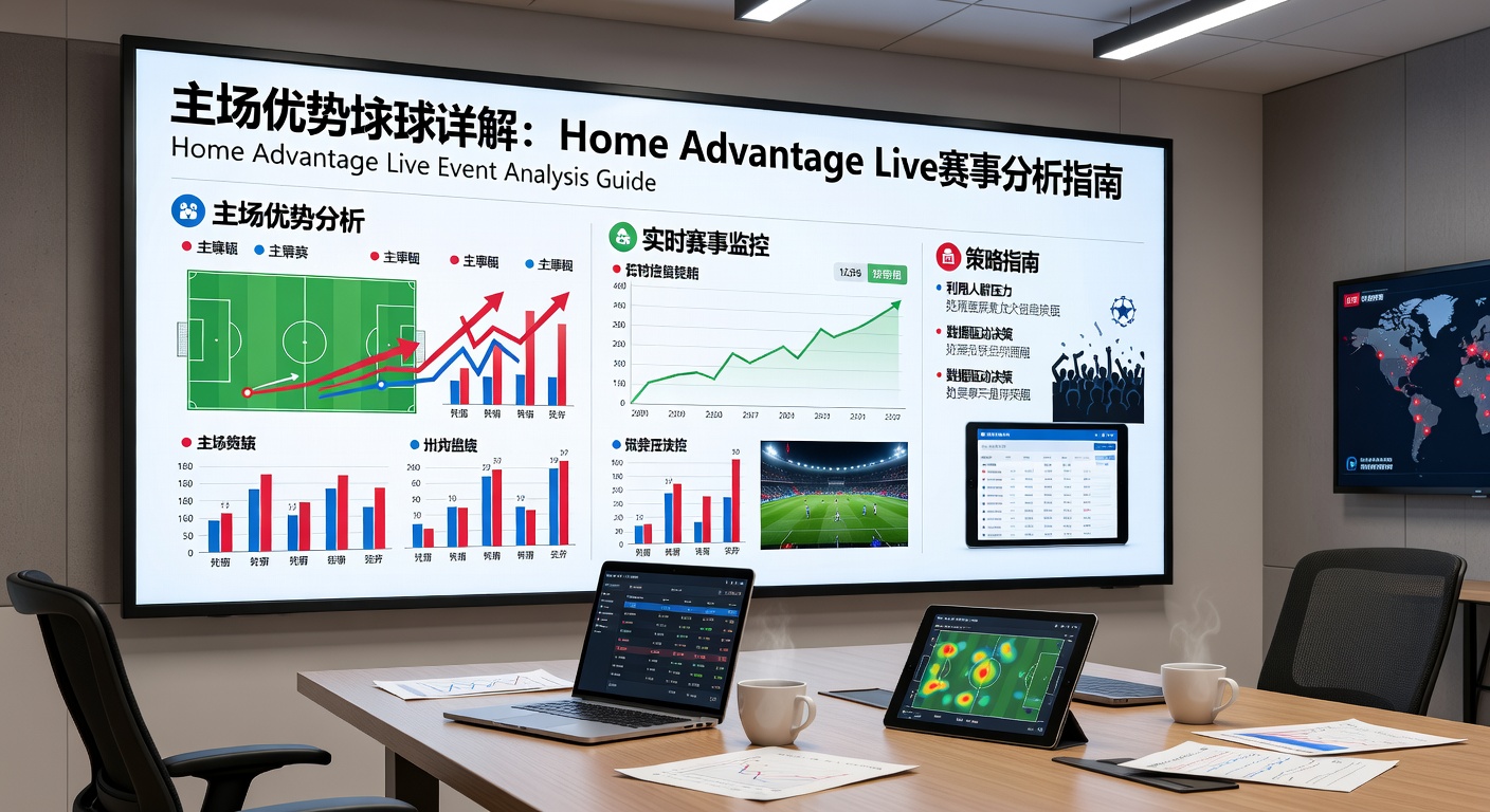 主场优势滚球 home advantage live详解
