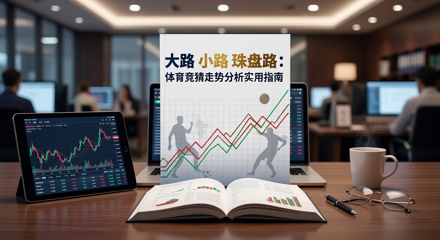 大路小路珠盘路：体育竞猜趋势分析技巧