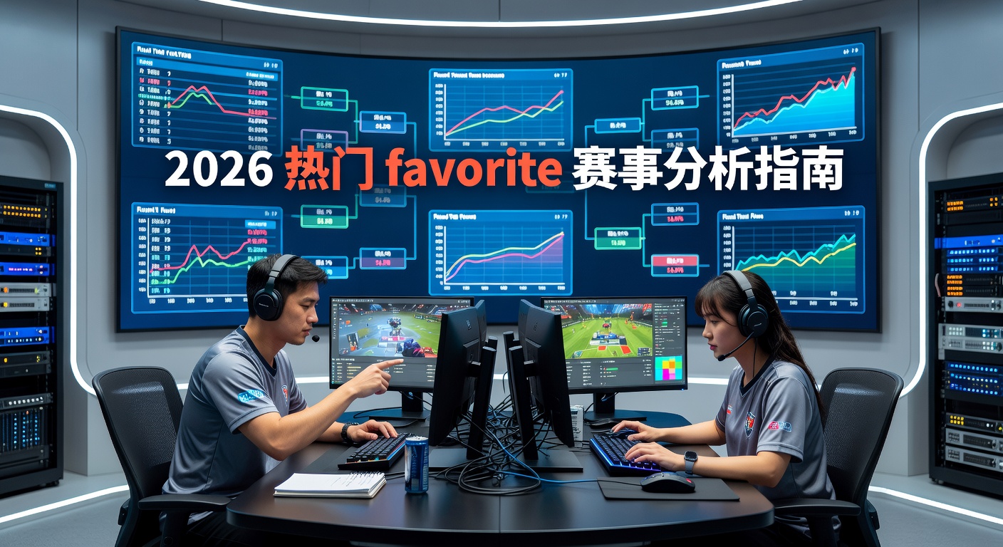 2026热门Favorite赛事分析指南