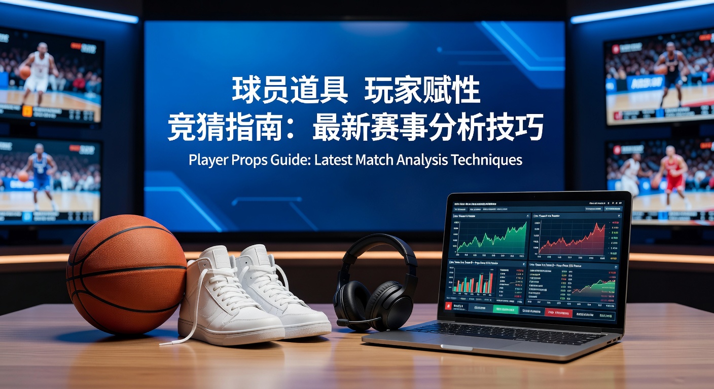 球员道具 Player Props 2026最新赛事分析