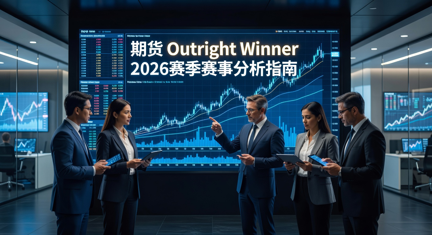 期货 Outright Winner 2026赛季分析